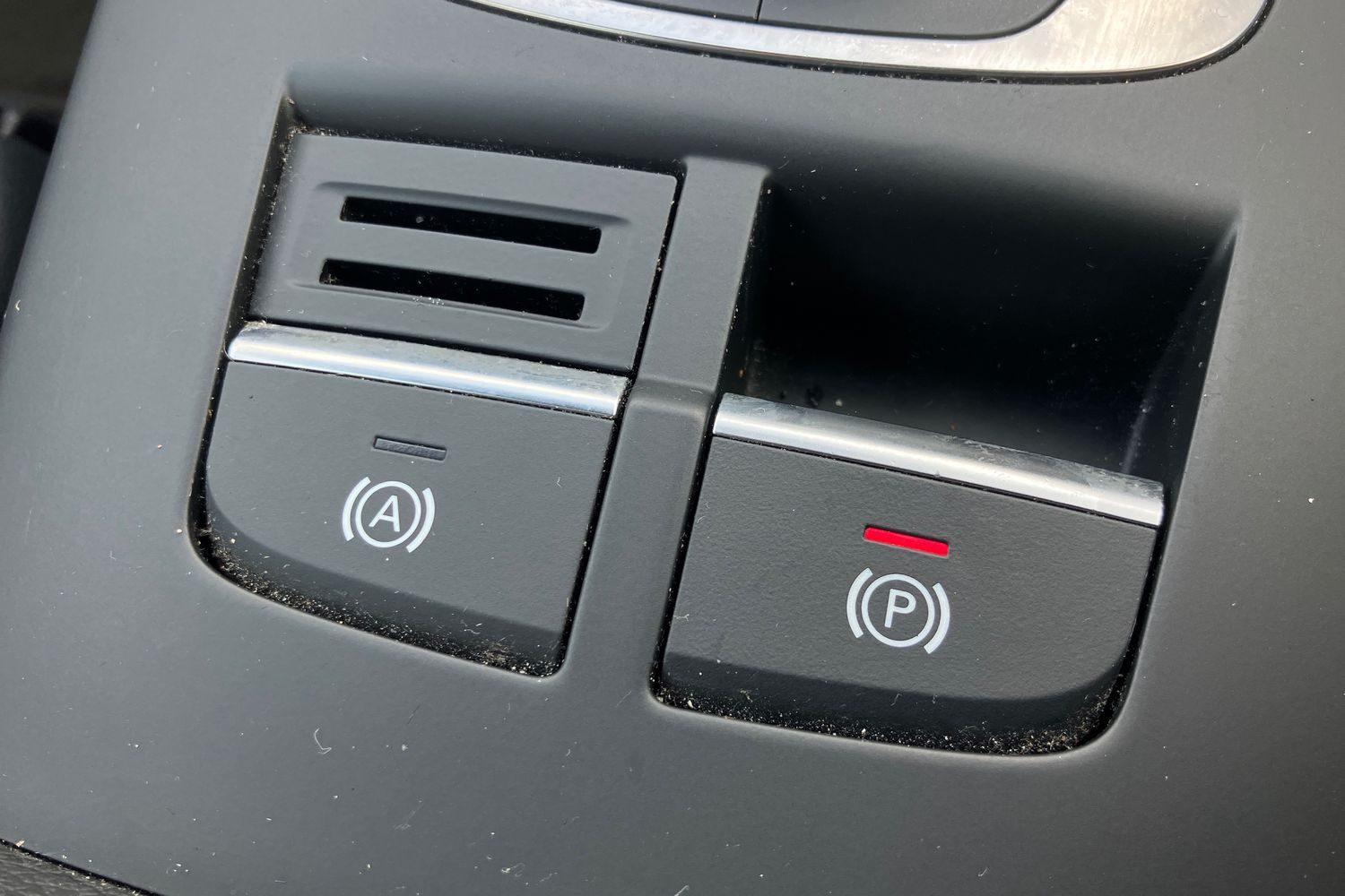 Used Audi A3 2019 for sale - 76421498: Photo 12