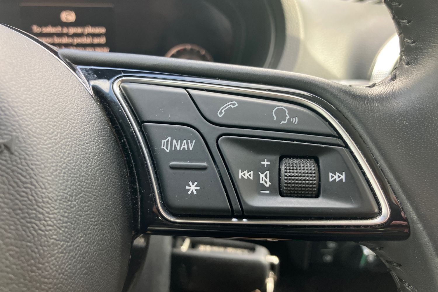 Used Audi A3 2019 for sale - 76421498: Photo 14