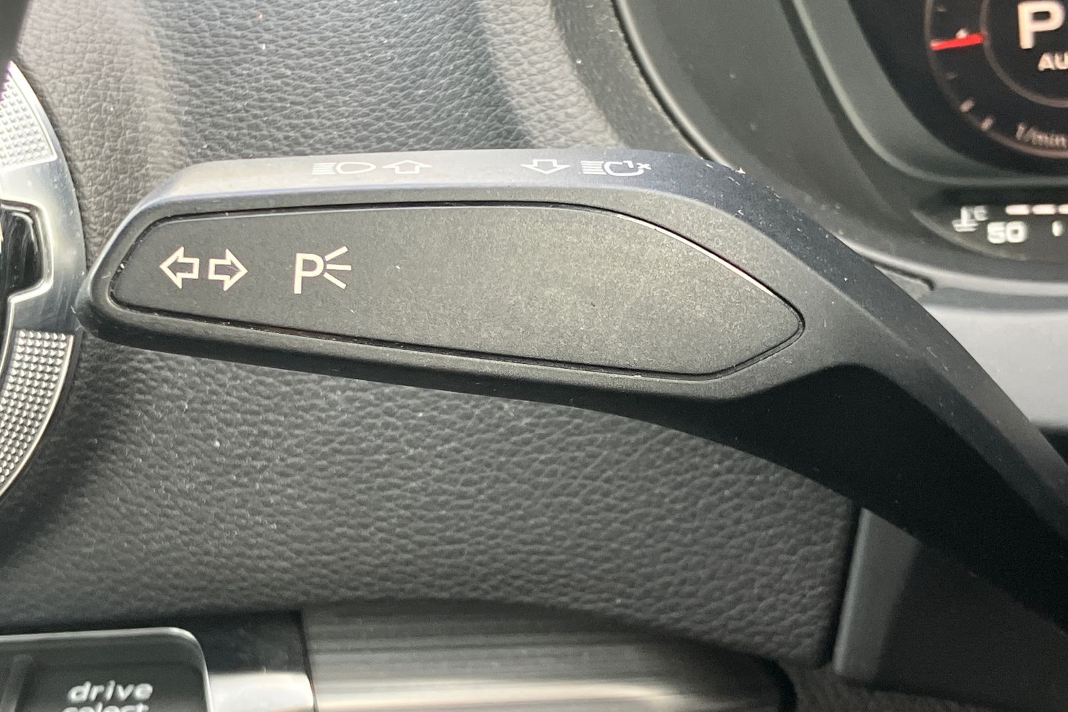 Used Audi A3 2019 for sale - 76421498: Photo 15