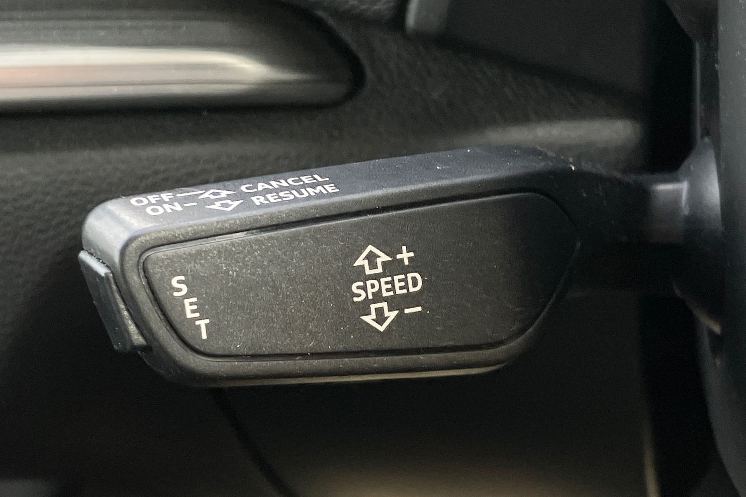 Used Audi A3 2019 for sale - 76421498: Photo 16