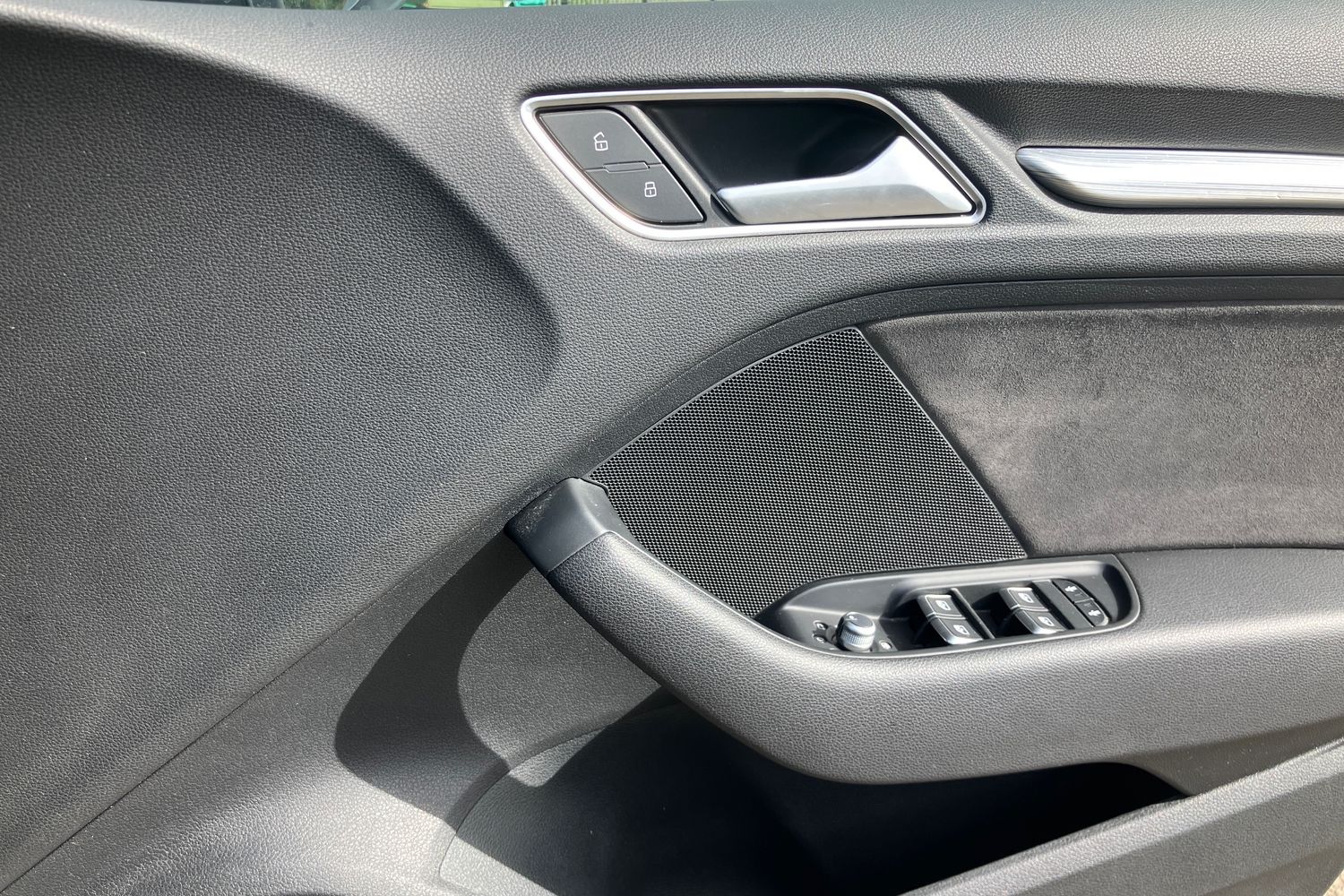 Used Audi A3 2019 for sale - 76421498: Photo 20