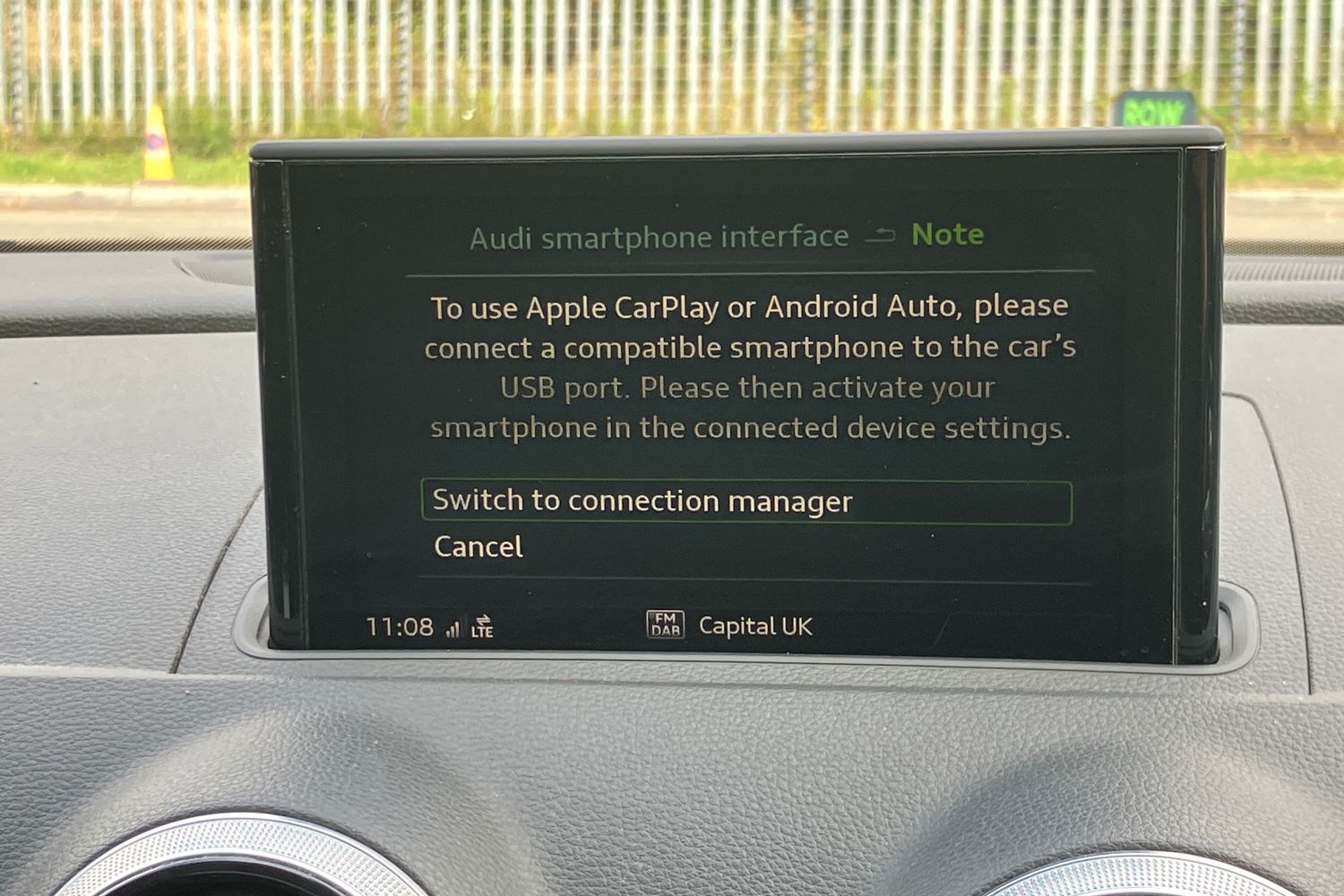 Used Audi A3 2019 for sale - 76421498: Photo 7