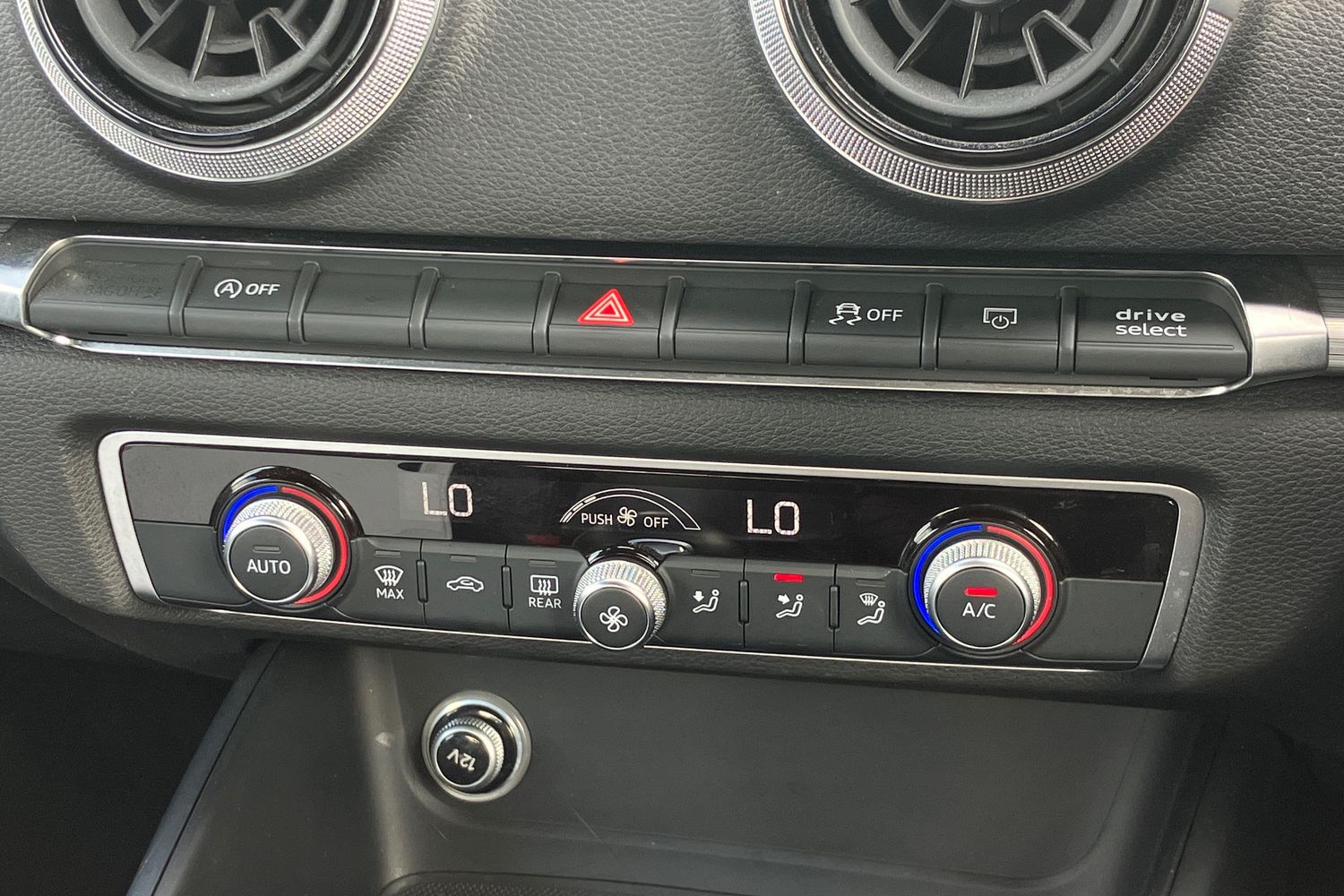 Used Audi A3 2019 for sale - 76421498: Photo 9