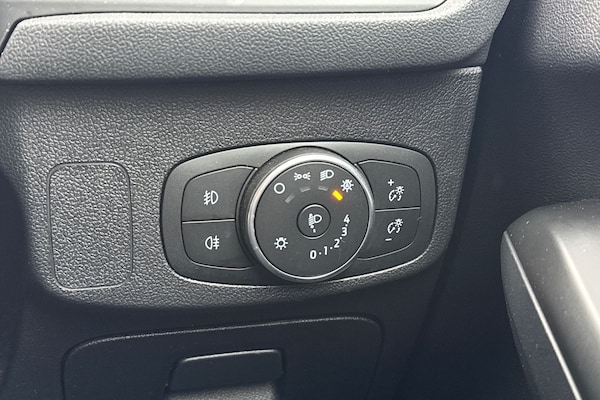 Used Ford Focus 2019 for sale - 76253290: Photo 13