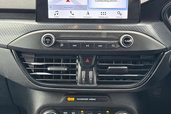 Used Ford Focus 2019 for sale - 76253290: Photo 7