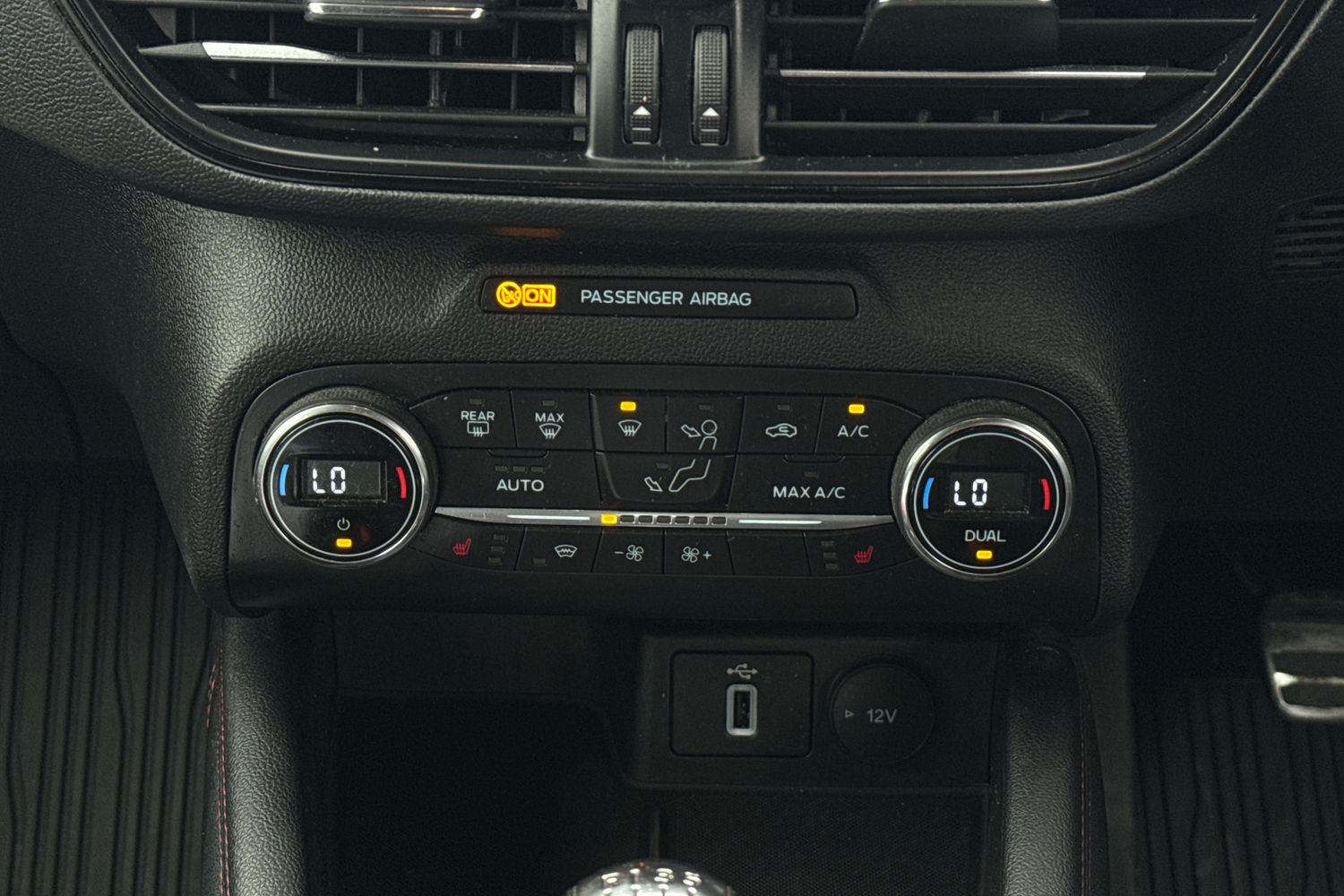 Used Ford Focus 2019 for sale - 76253290: Photo 8