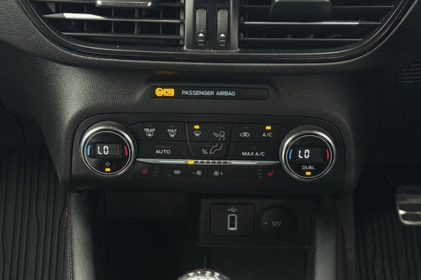 Used Ford Focus 2019 for sale - 76253290: Photo 8