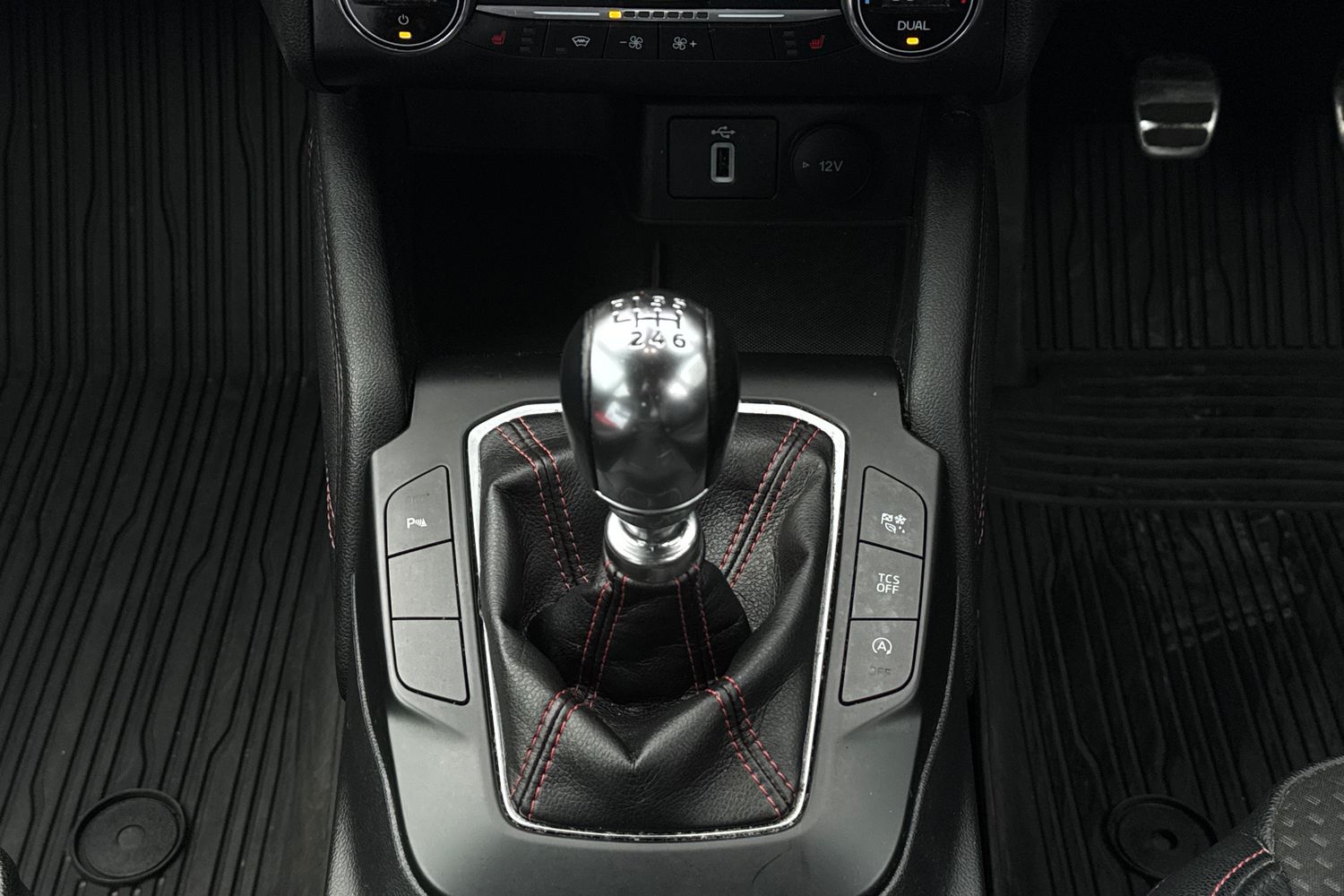 Used Ford Focus 2019 for sale - 76253290: Photo 9