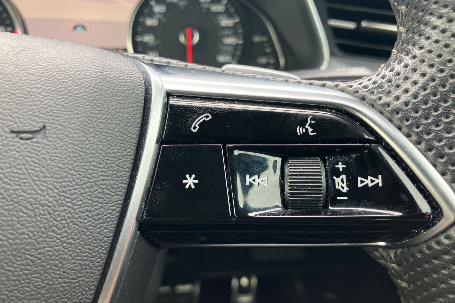 Used Audi A6 2019 for sale - 76488390: Photo 13