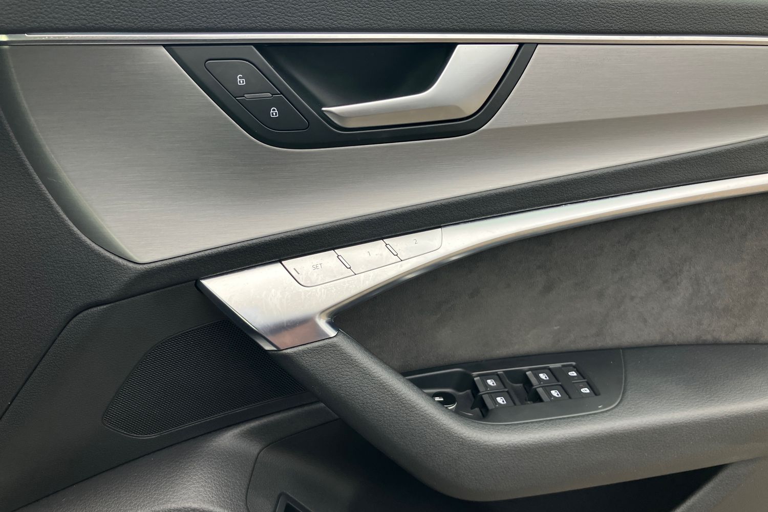 Used Audi A6 2019 for sale - 76488390: Photo 19