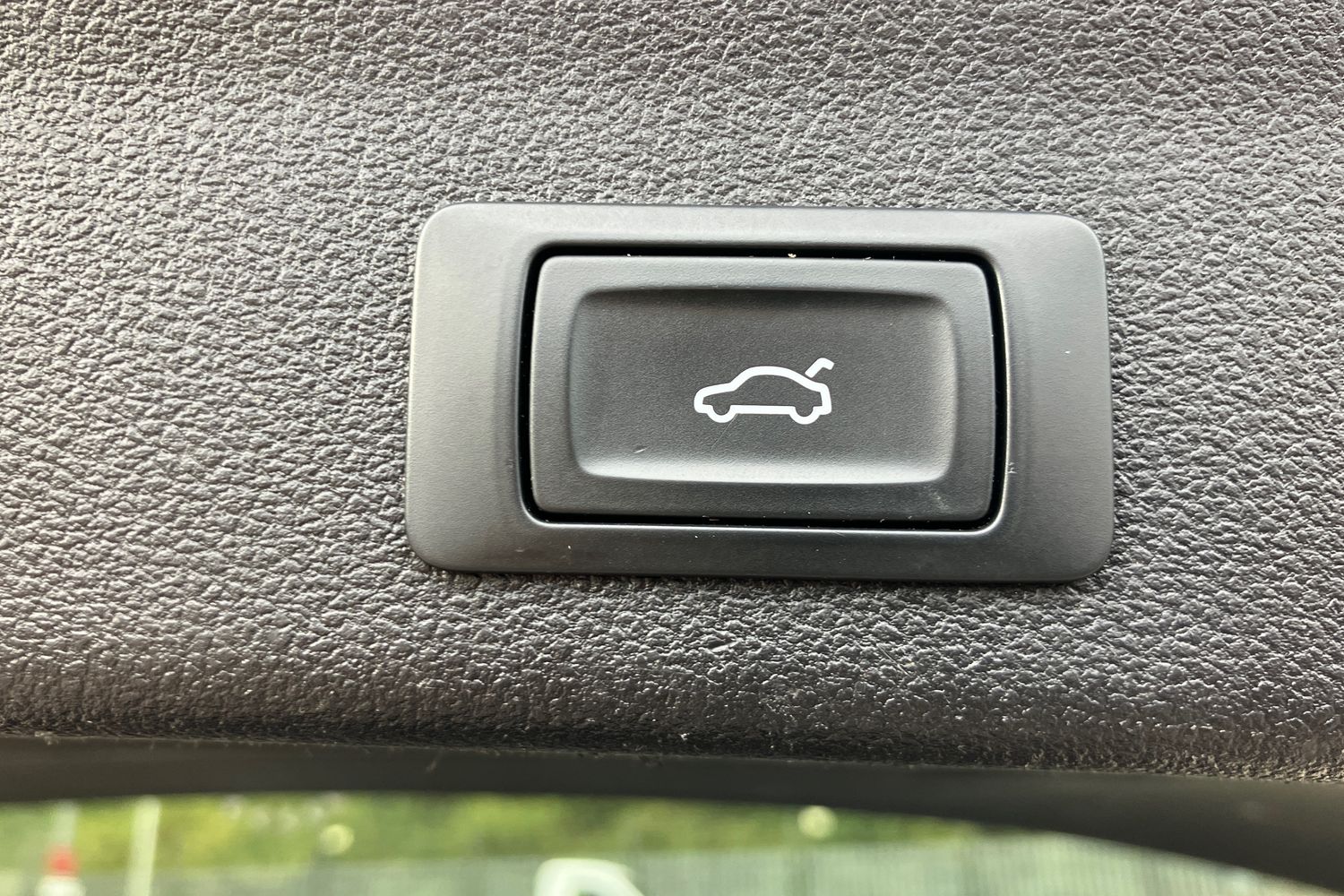 Used Audi A6 2019 for sale - 76488390: Photo 20