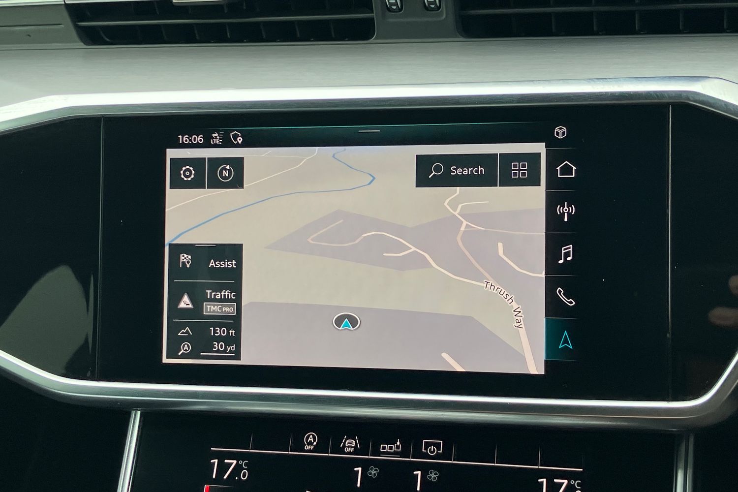 Used Audi A6 2019 for sale - 76488390: Photo 6