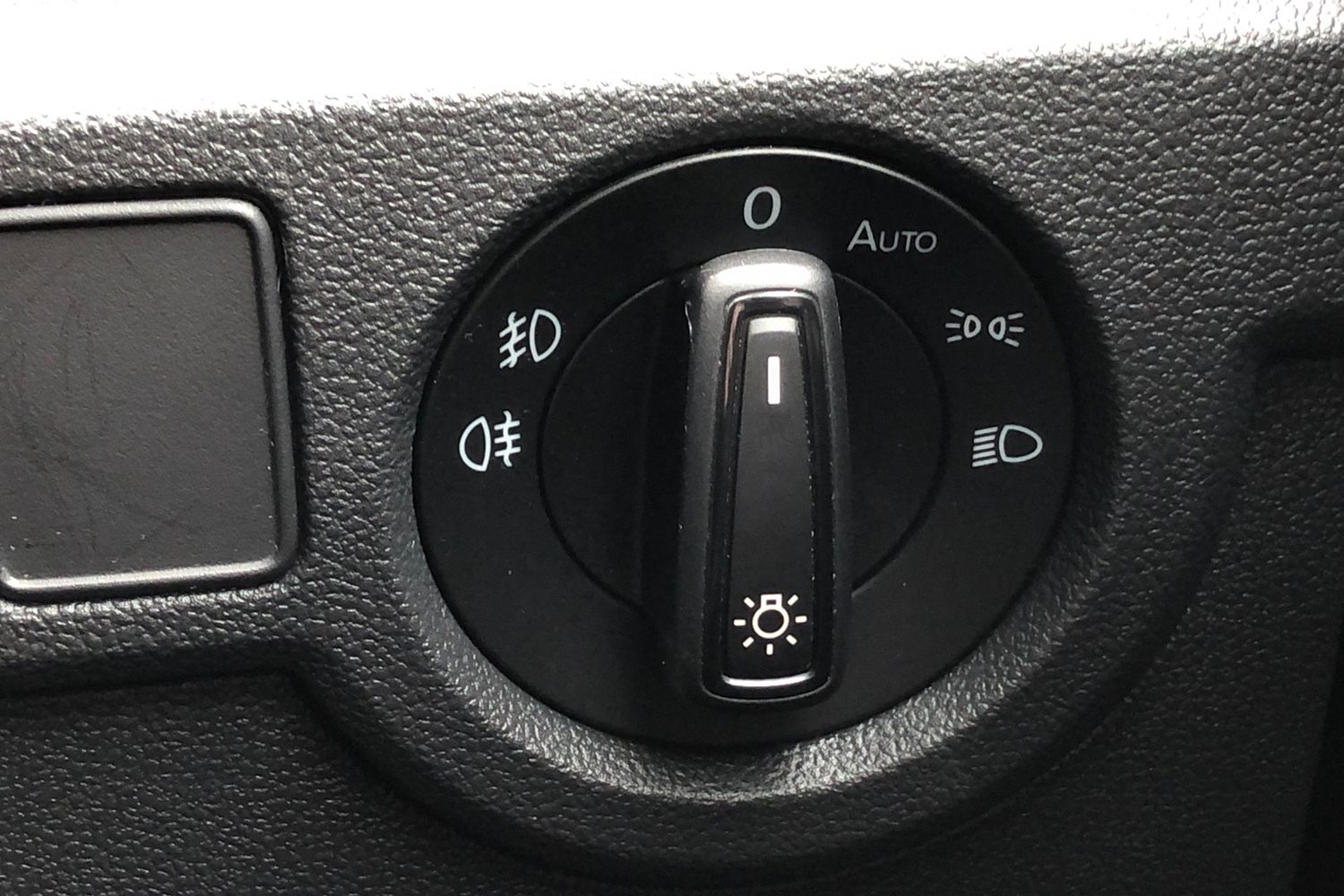 Used Volkswagen T-Cross 2023 for sale - 77764493: Photo 15