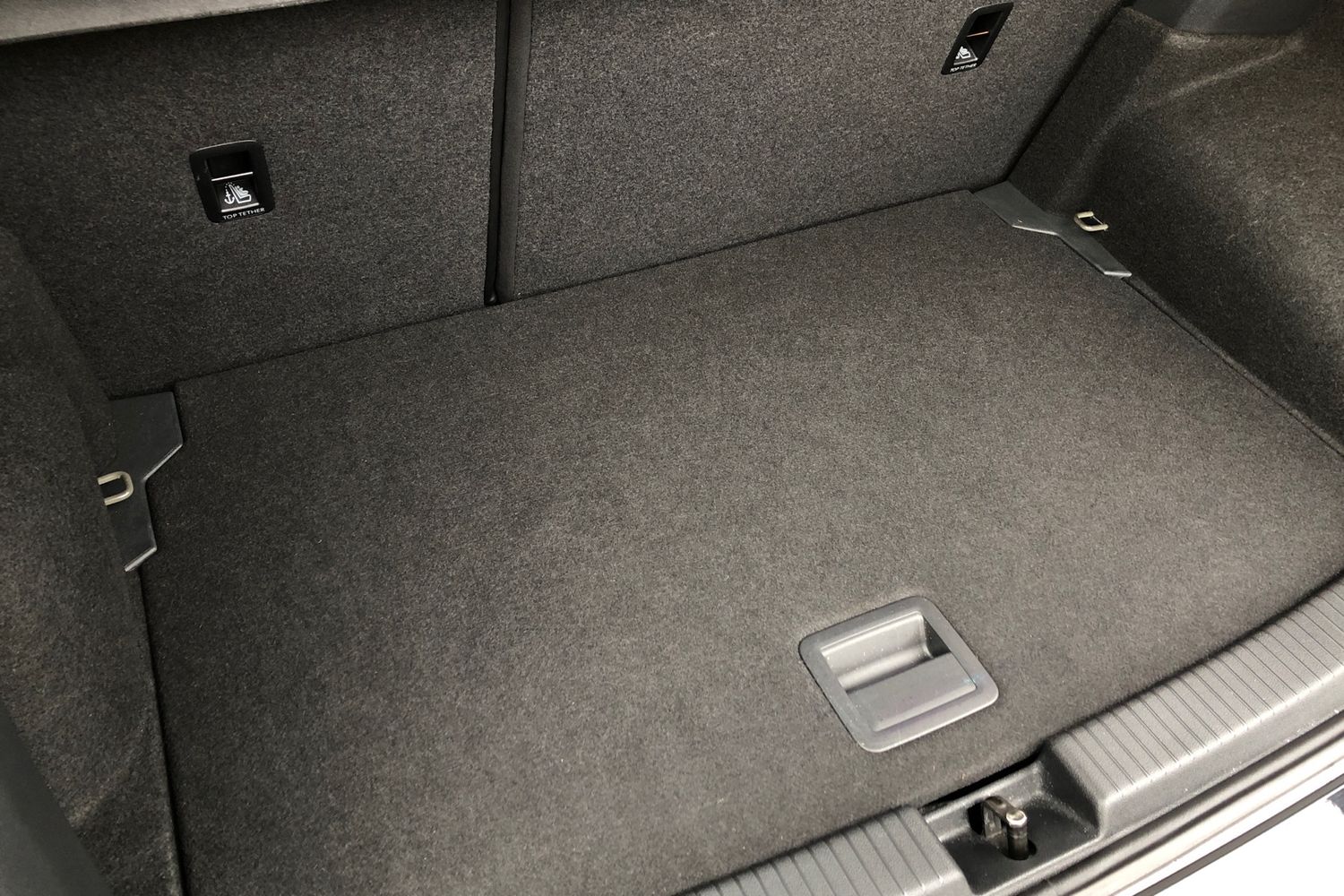 Used Volkswagen T-Cross 2023 for sale - 77764493: Photo 18