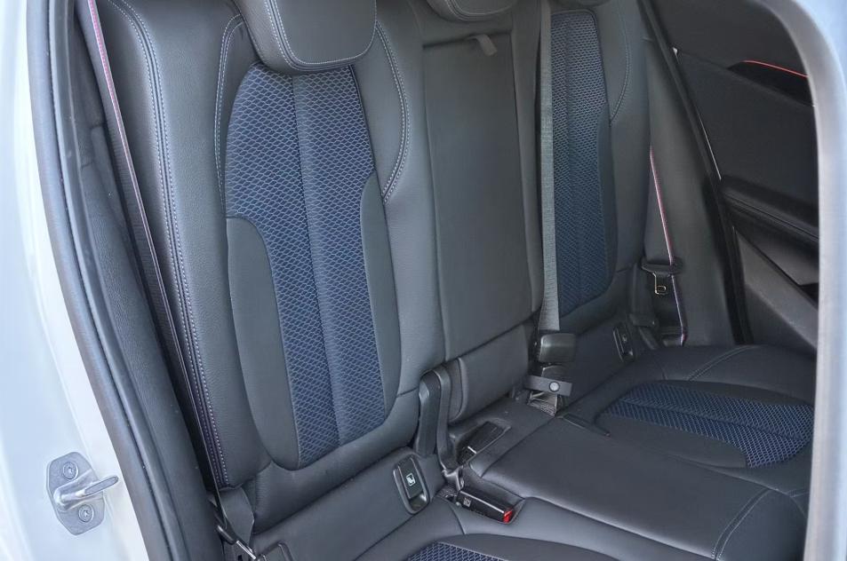 Used BMW X2 2022 for sale - 77179175: Photo 4