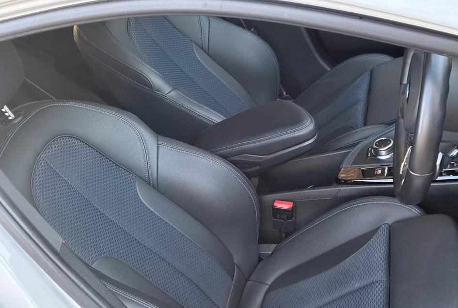 Used BMW X2 2022 for sale - 77179175: Photo 5