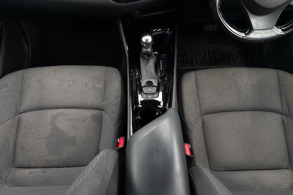 Used Toyota C-HR 2018 for sale - 75661480: Photo 9