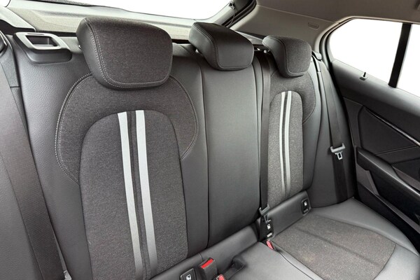 Used BMW 1 Series 2022 for sale - 75504327: Photo 14