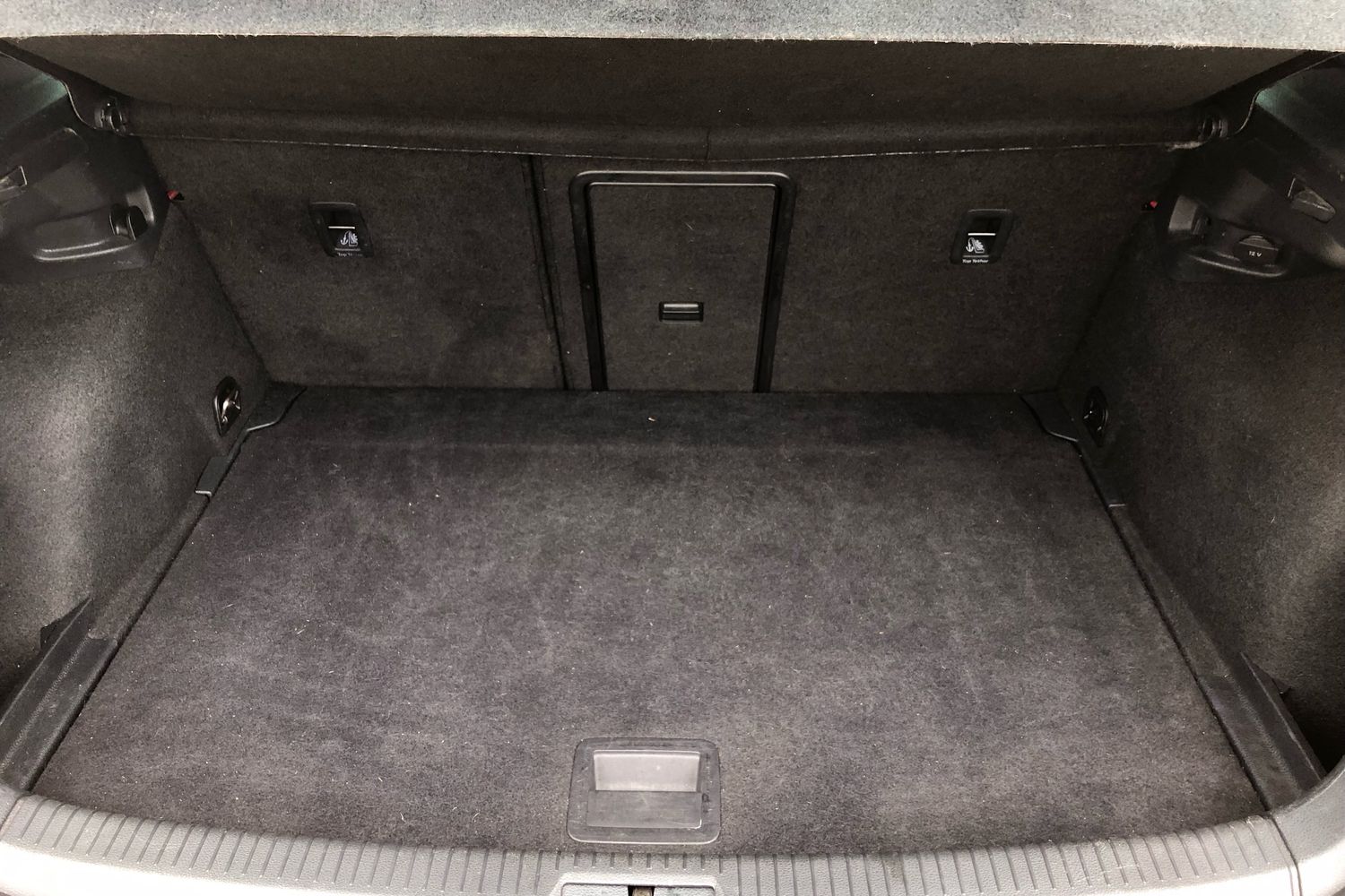 Used Volkswagen Golf 2019 for sale - 75987616: Photo 15