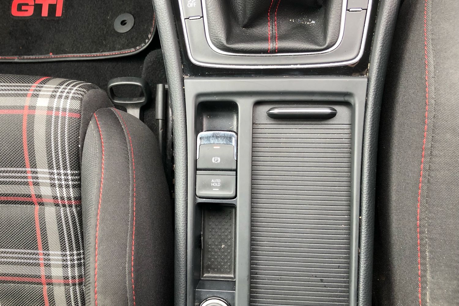 Used Volkswagen Golf 2019 for sale - 75987616: Photo 9