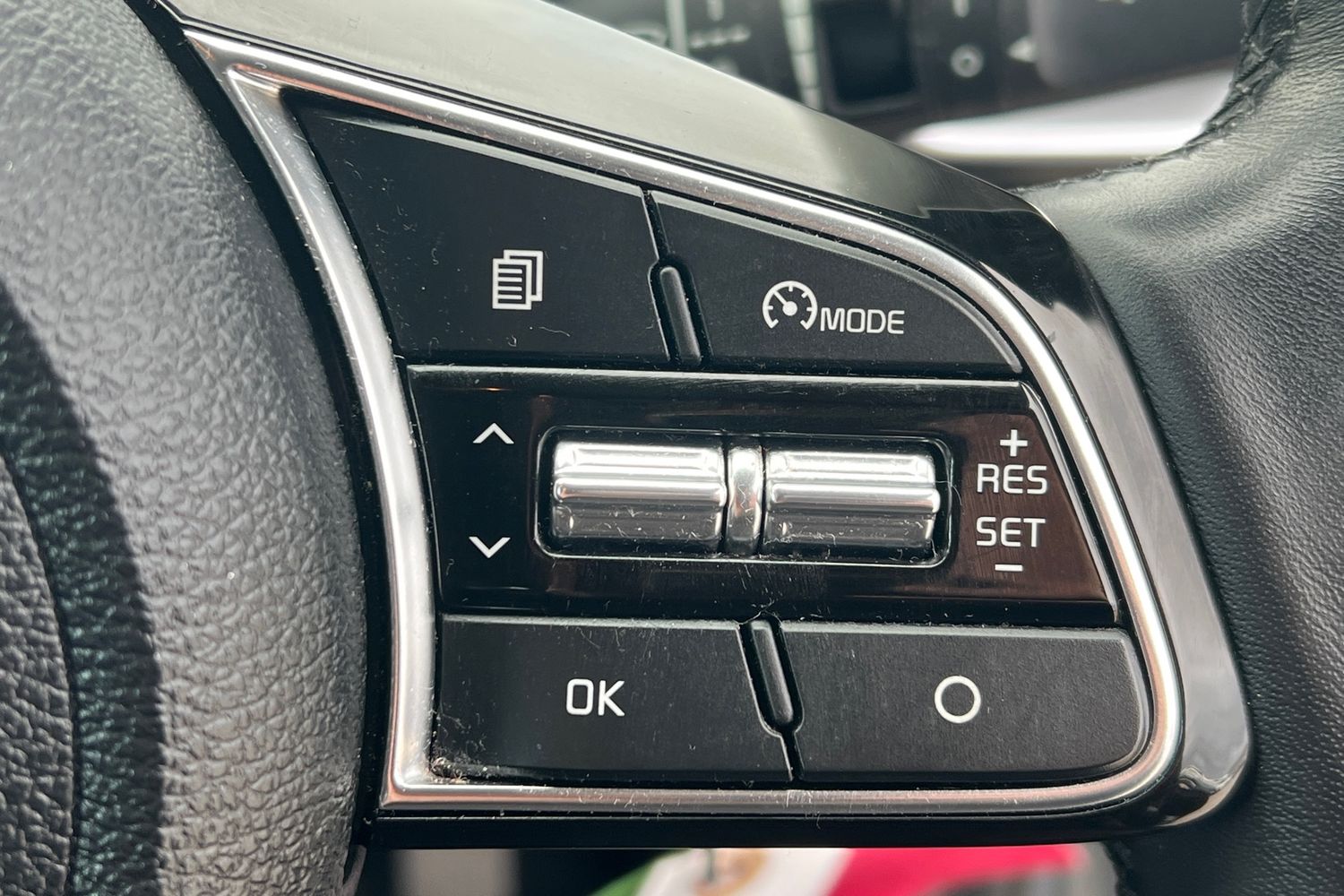 Used Kia XCeed 2022 for sale - 77527618: Photo 11