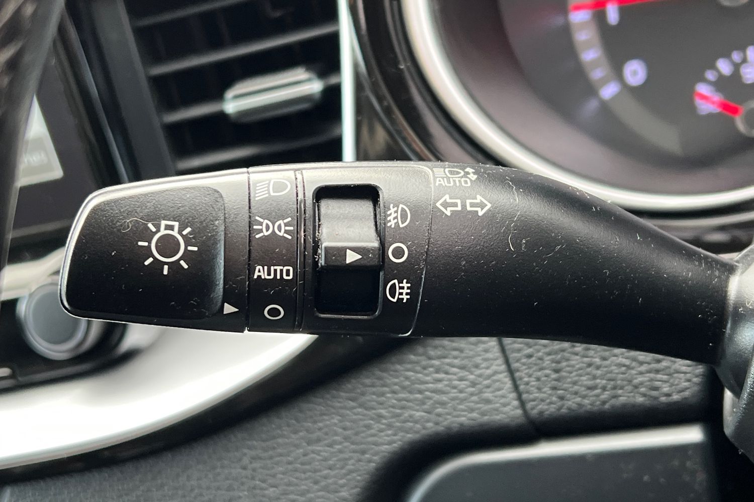 Used Kia XCeed 2022 for sale - 77527618: Photo 12