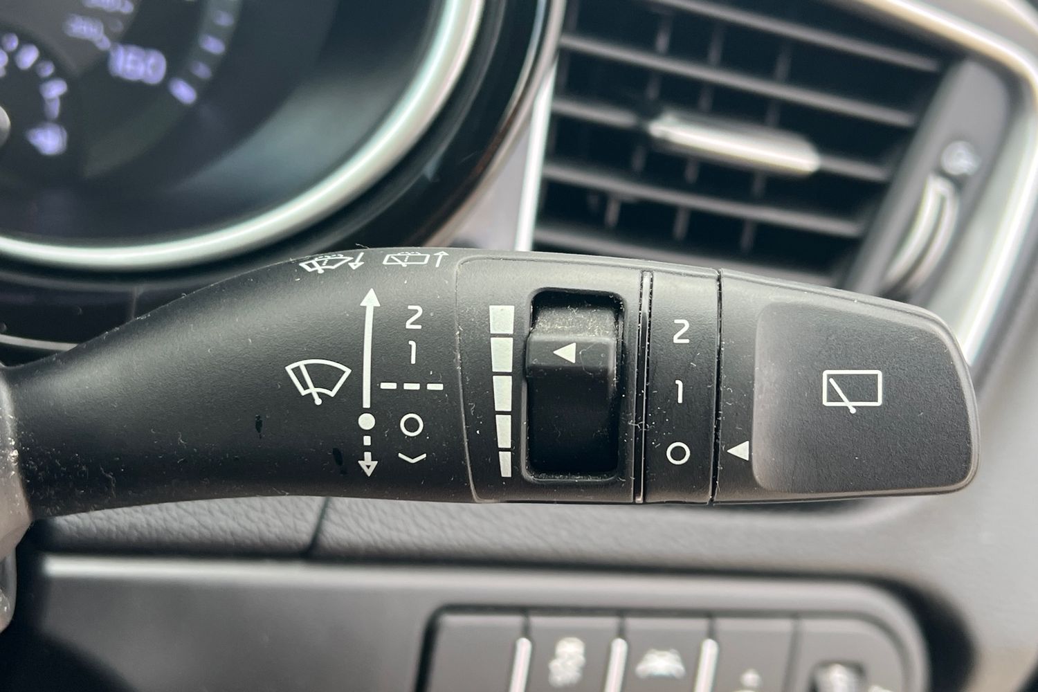 Used Kia XCeed 2022 for sale - 77527618: Photo 13