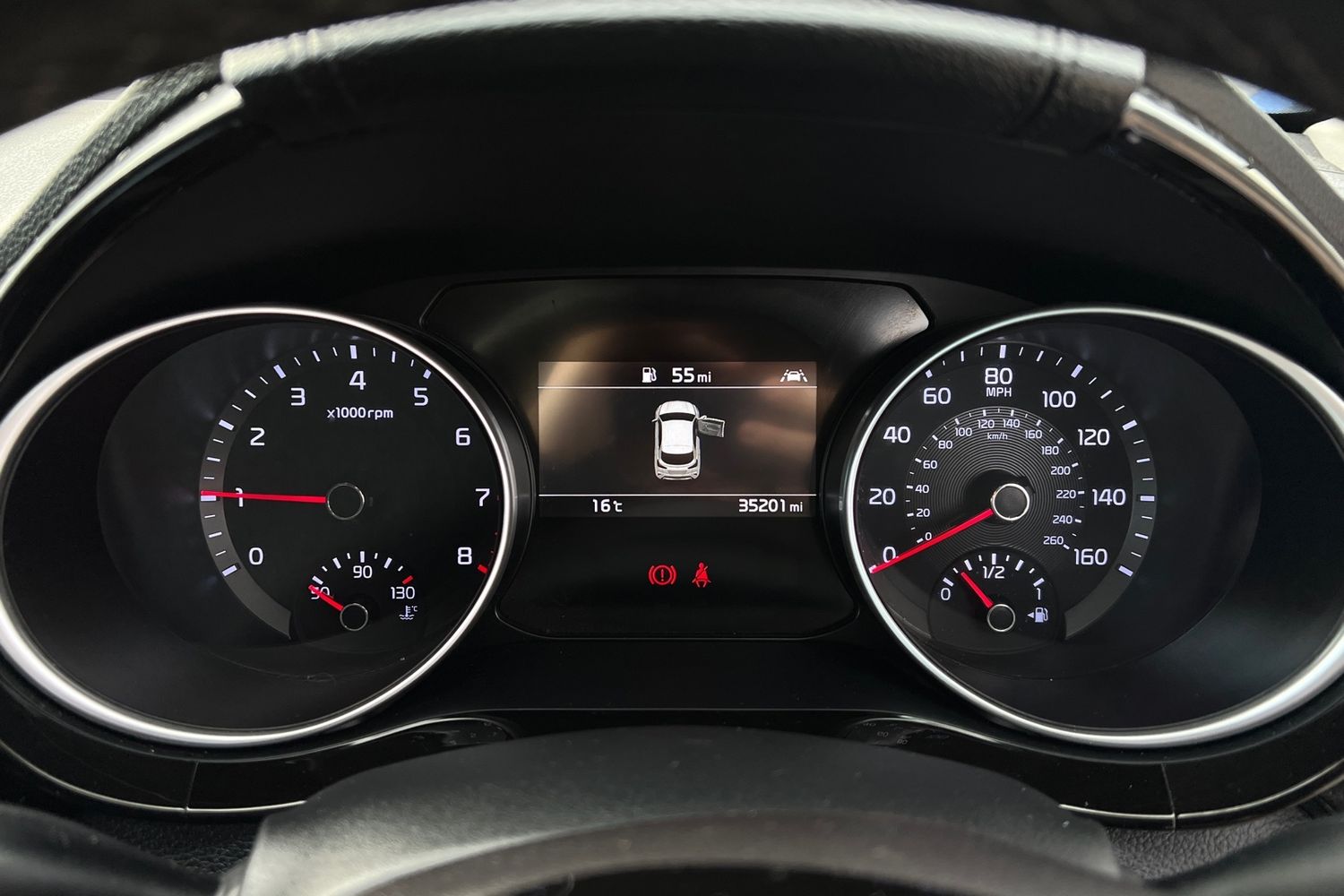 Used Kia XCeed 2022 for sale - 77527618: Photo 14