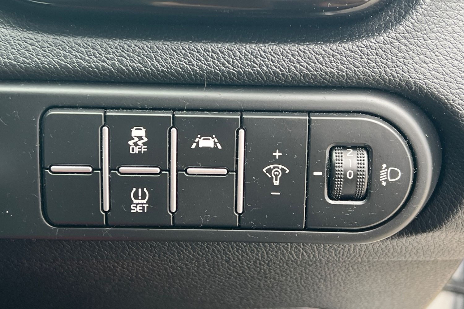 Used Kia XCeed 2022 for sale - 77527618: Photo 15