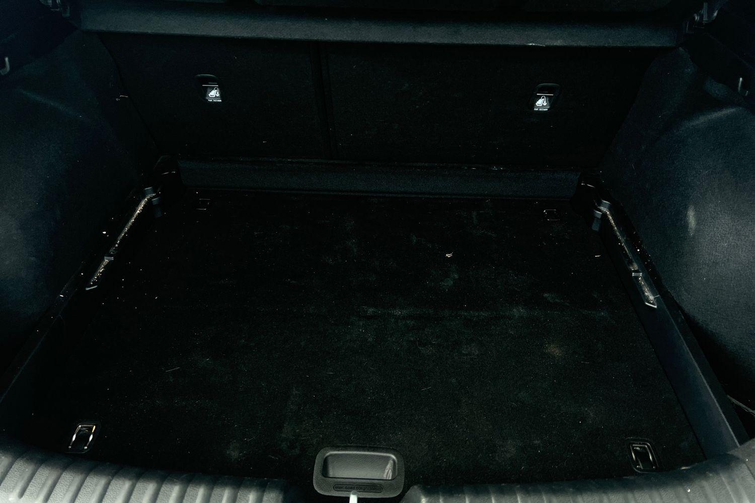 Used Kia XCeed 2022 for sale - 77527618: Photo 17