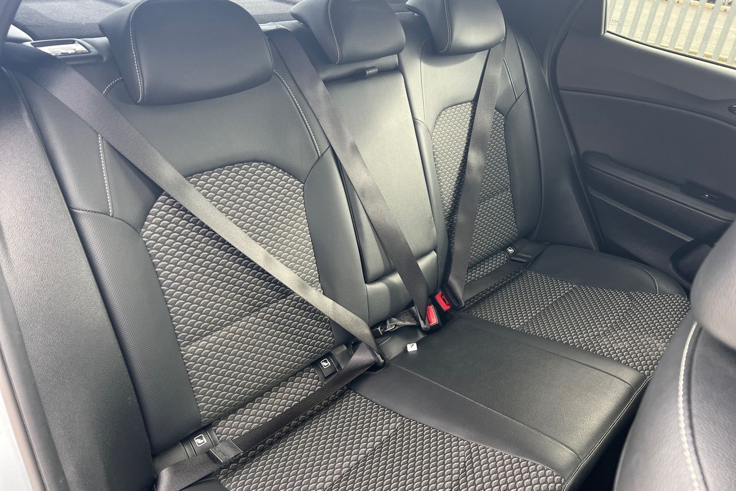 Used Kia XCeed 2022 for sale - 77527618: Photo 18