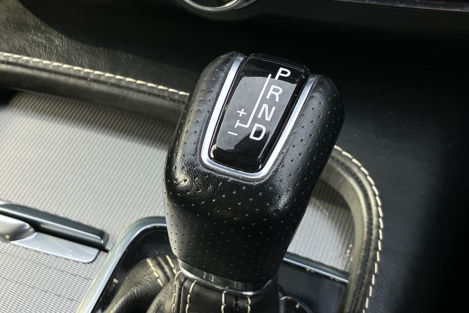 Used Volvo V90 2018 for sale - 77011527: Photo 11