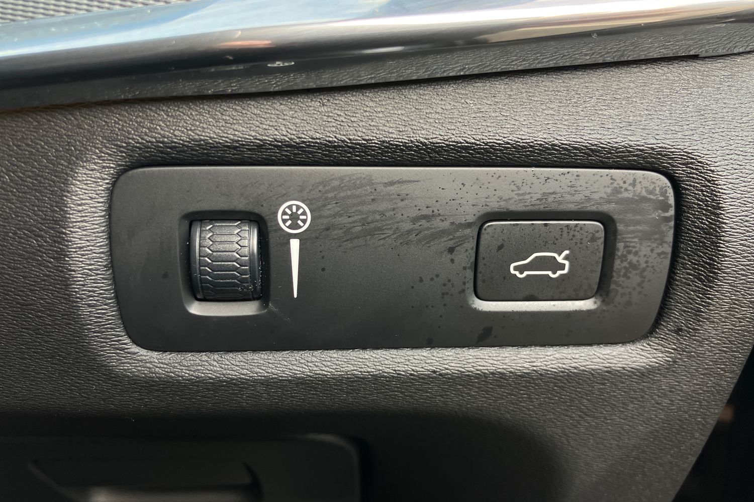 Used Volvo V90 2018 for sale - 77011527: Photo 19