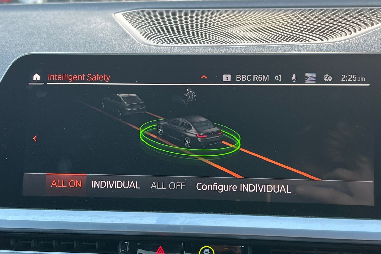 Used BMW 3 Series 2020 for sale - 76863404: Photo 10