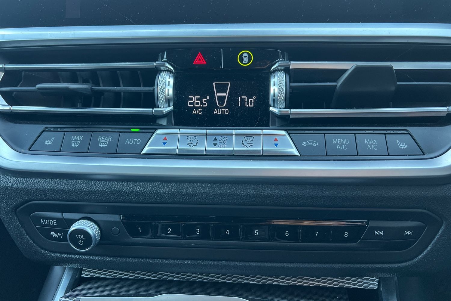 Used BMW 3 Series 2020 for sale - 76863404: Photo 11