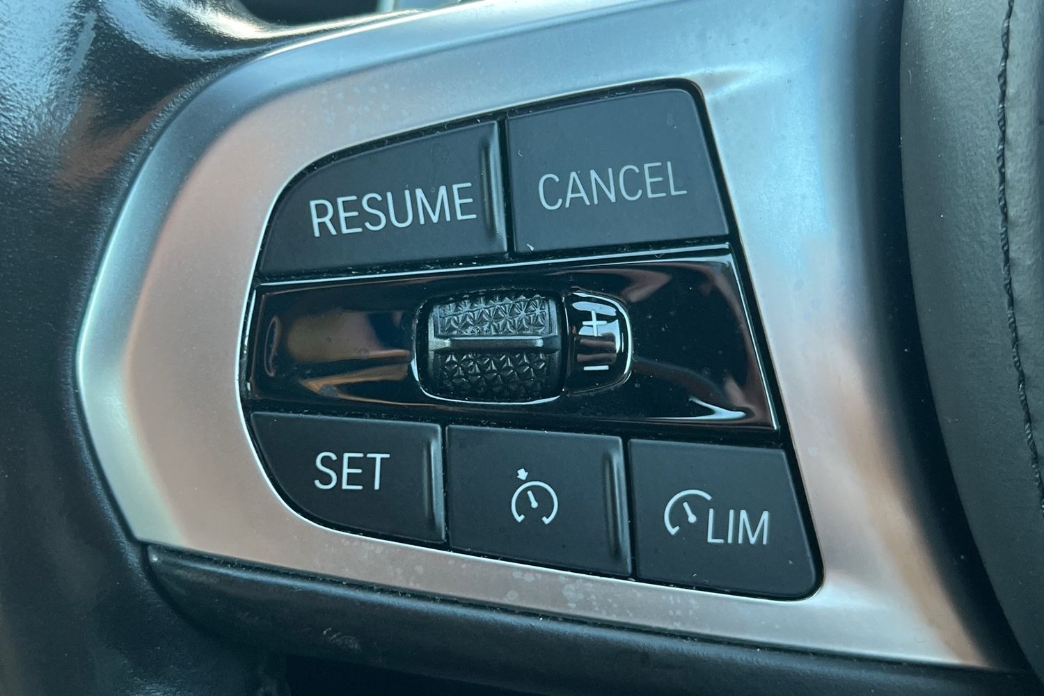 Used BMW 3 Series 2020 for sale - 76863404: Photo 13