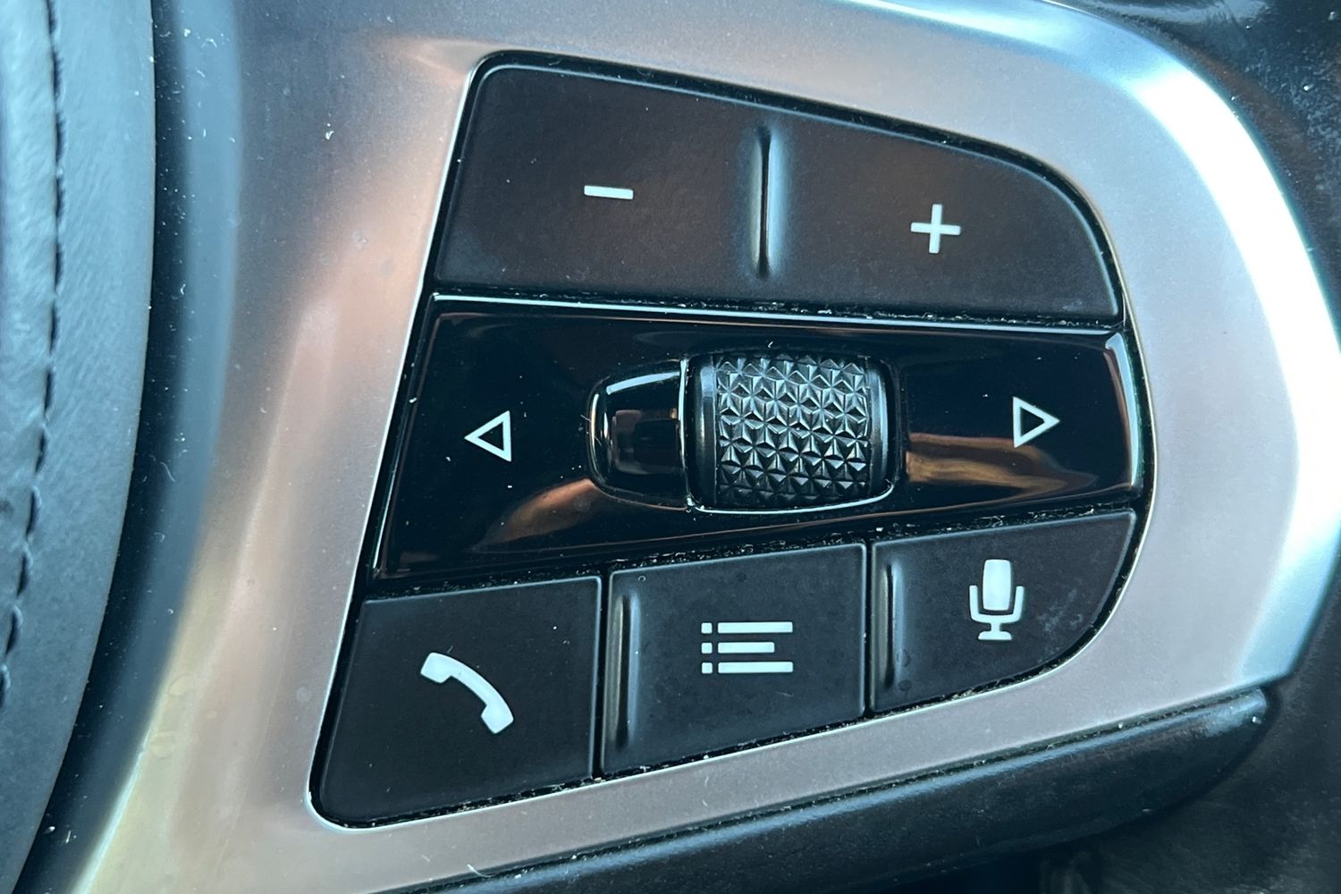 Used BMW 3 Series 2020 for sale - 76863404: Photo 14