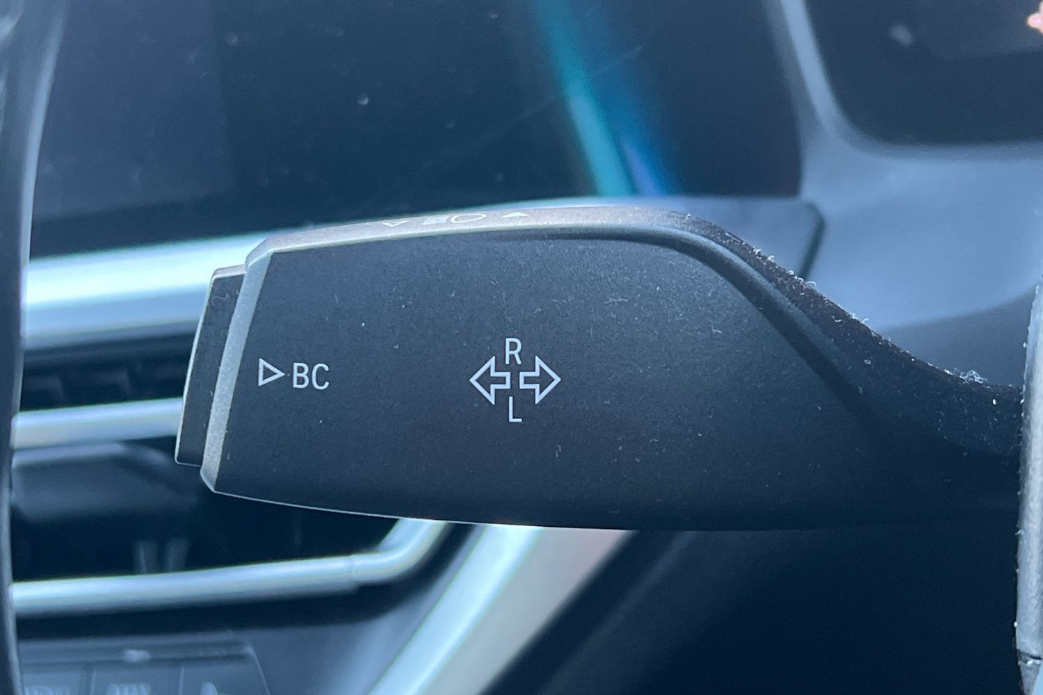 Used BMW 3 Series 2020 for sale - 76863404: Photo 15