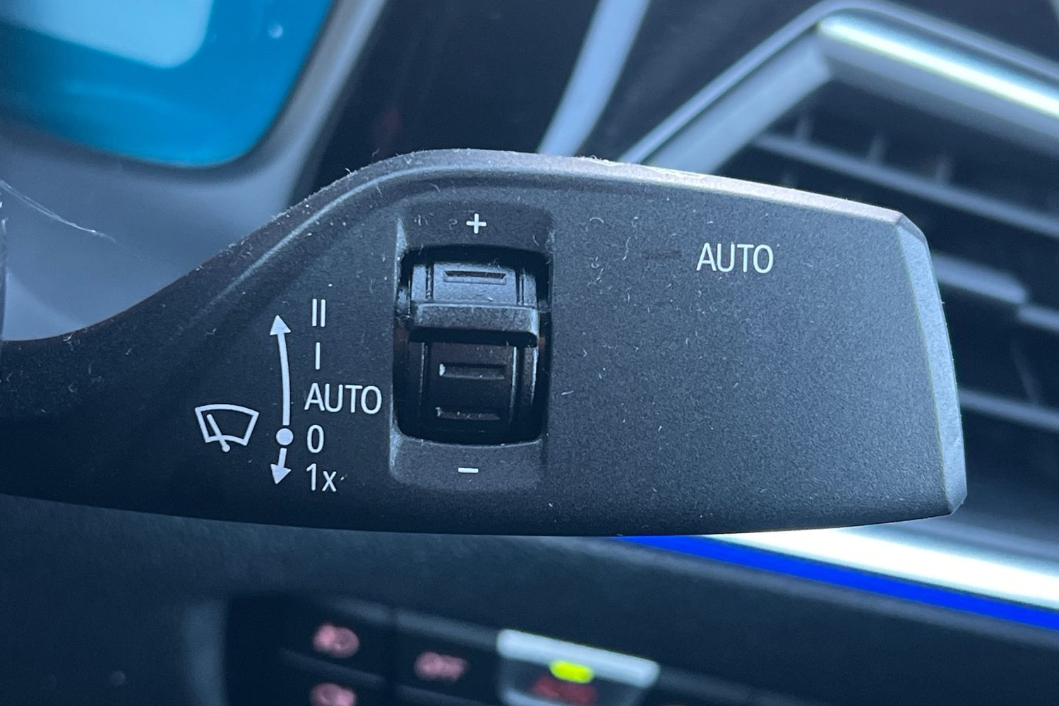 Used BMW 3 Series 2020 for sale - 76863404: Photo 16