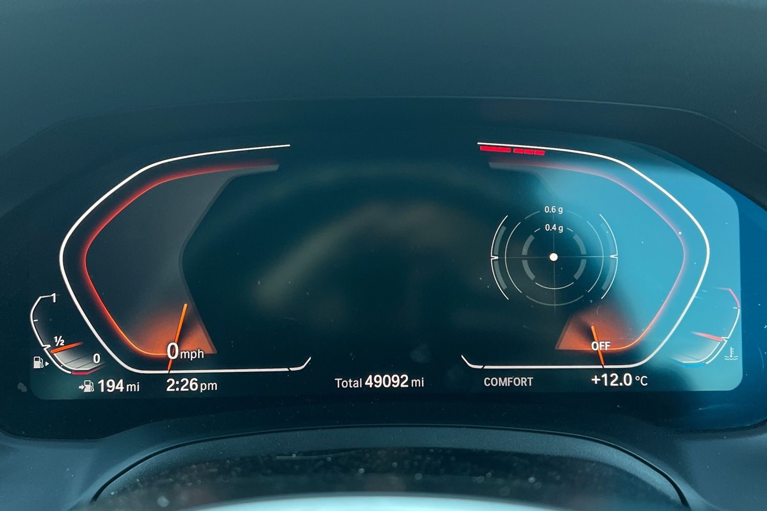 Used BMW 3 Series 2020 for sale - 76863404: Photo 17