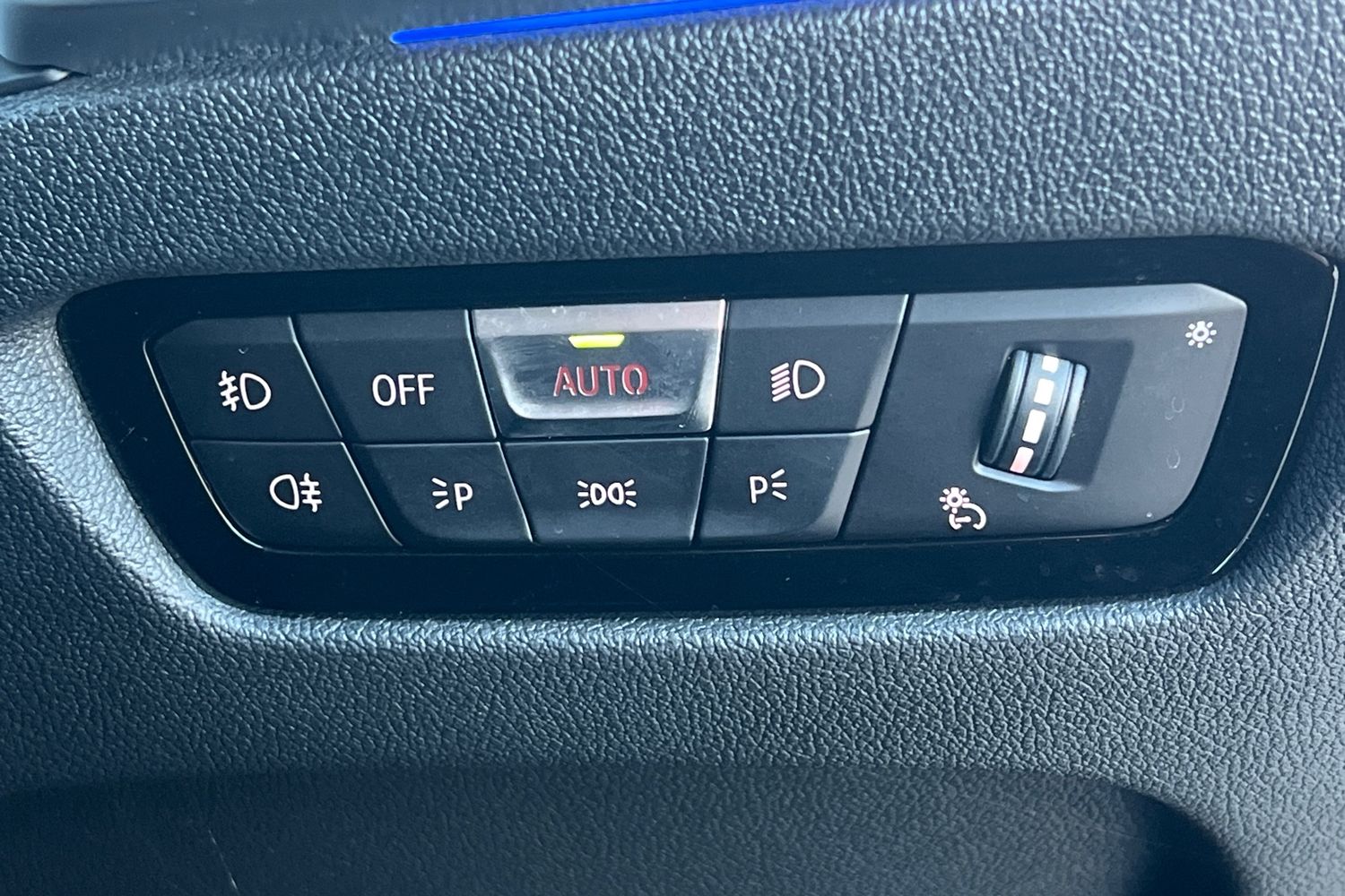 Used BMW 3 Series 2020 for sale - 76863404: Photo 18