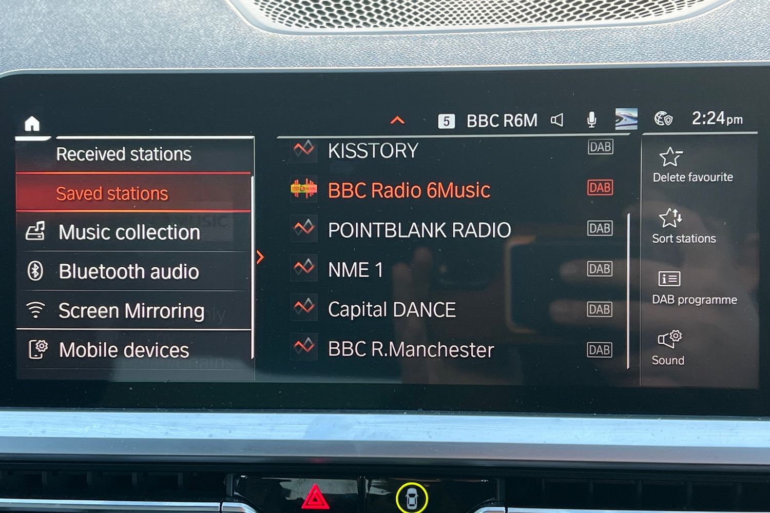 Used BMW 3 Series 2020 for sale - 76863404: Photo 7