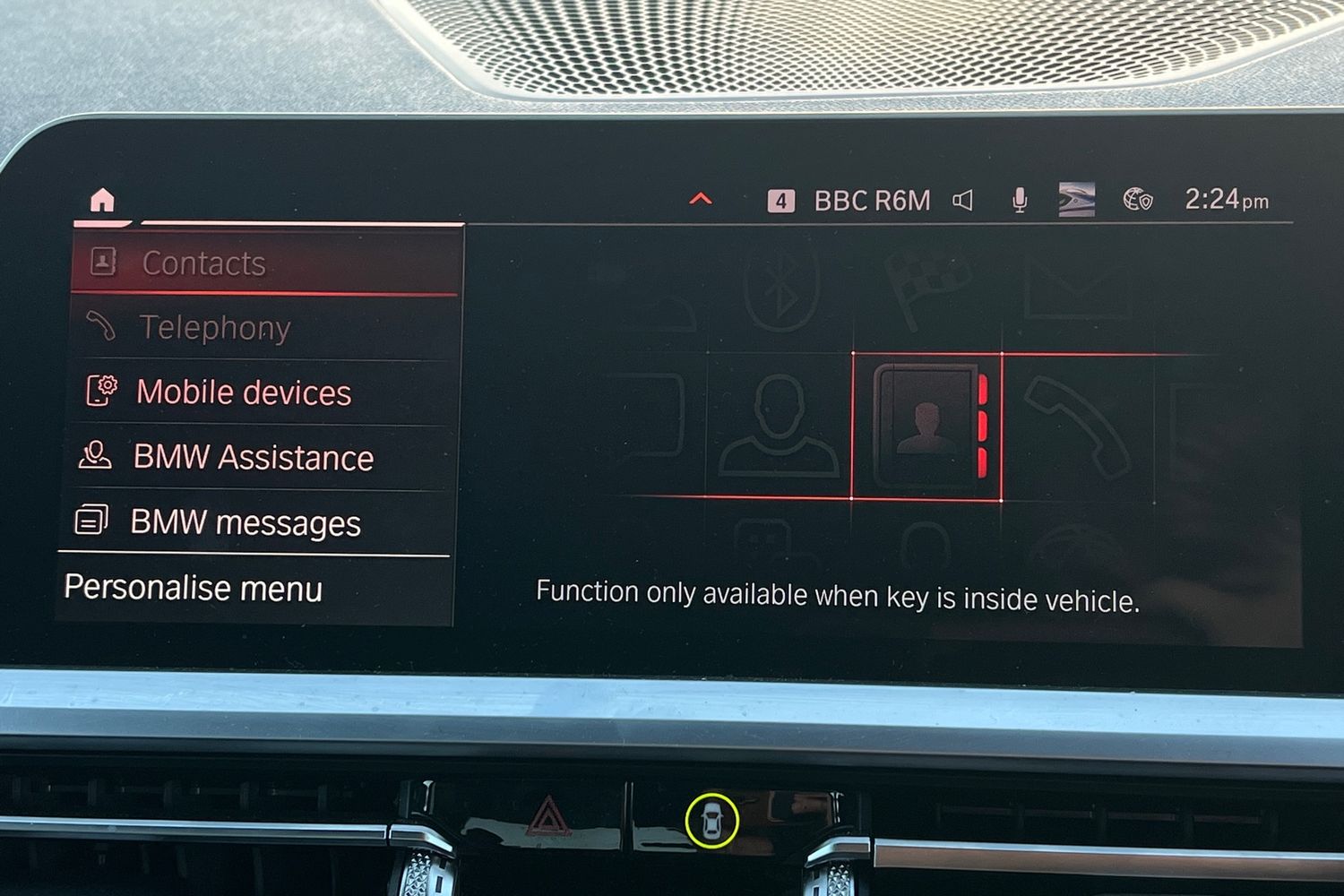 Used BMW 3 Series 2020 for sale - 76863404: Photo 8