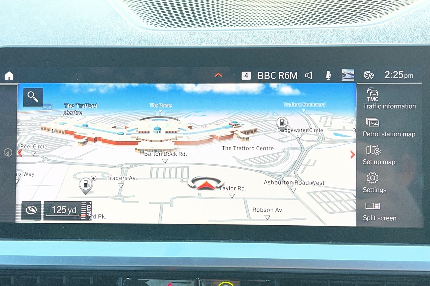 Used BMW 3 Series 2020 for sale - 76863404: Photo 9