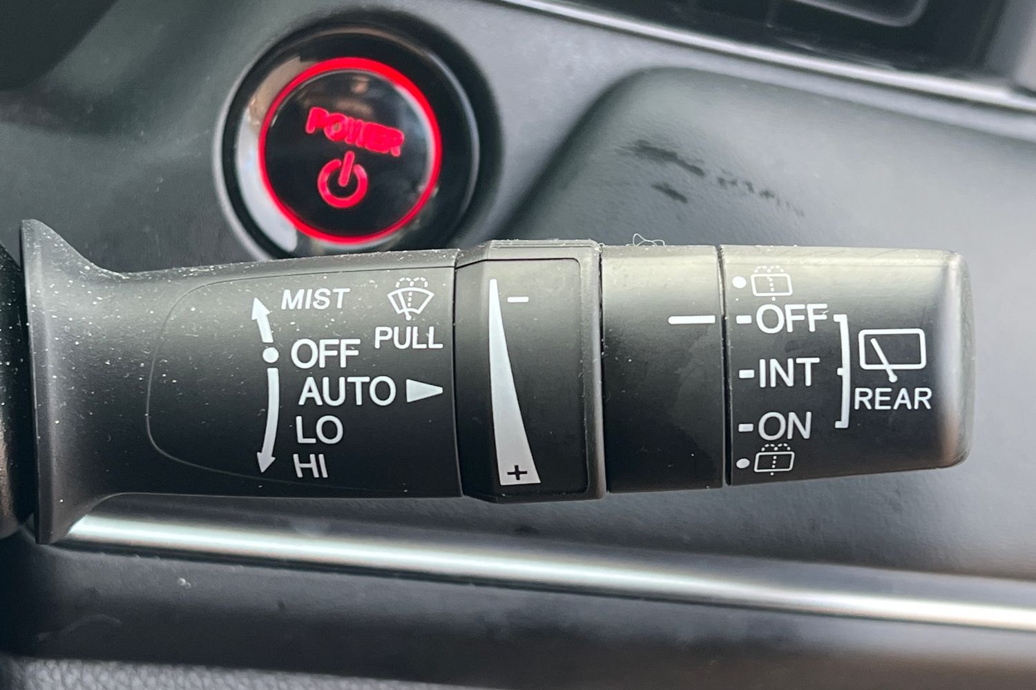 Used Honda HR-V 2022 for sale - 76783067: Photo 13