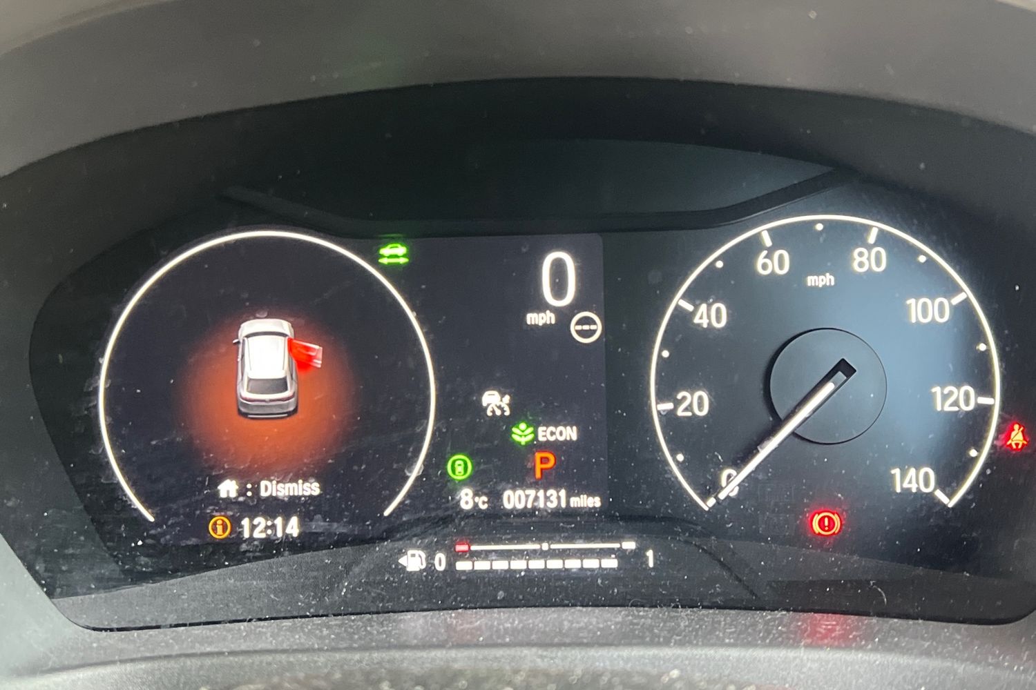 Used Honda HR-V 2022 for sale - 76783067: Photo 14