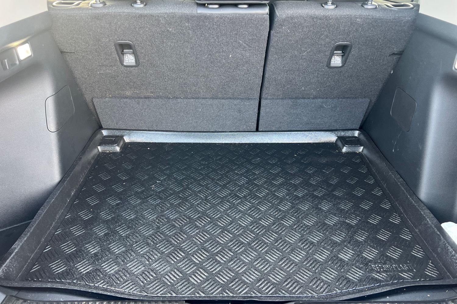 Used Honda HR-V 2022 for sale - 76783067: Photo 19