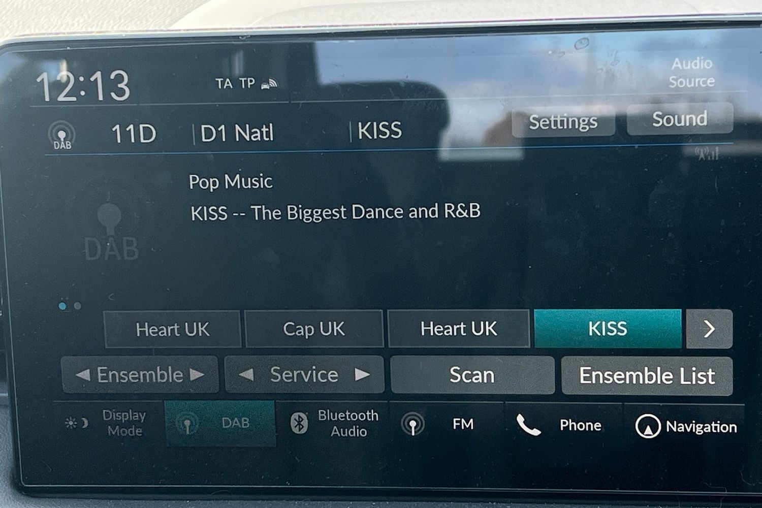 Used Honda HR-V 2022 for sale - 76783067: Photo 8