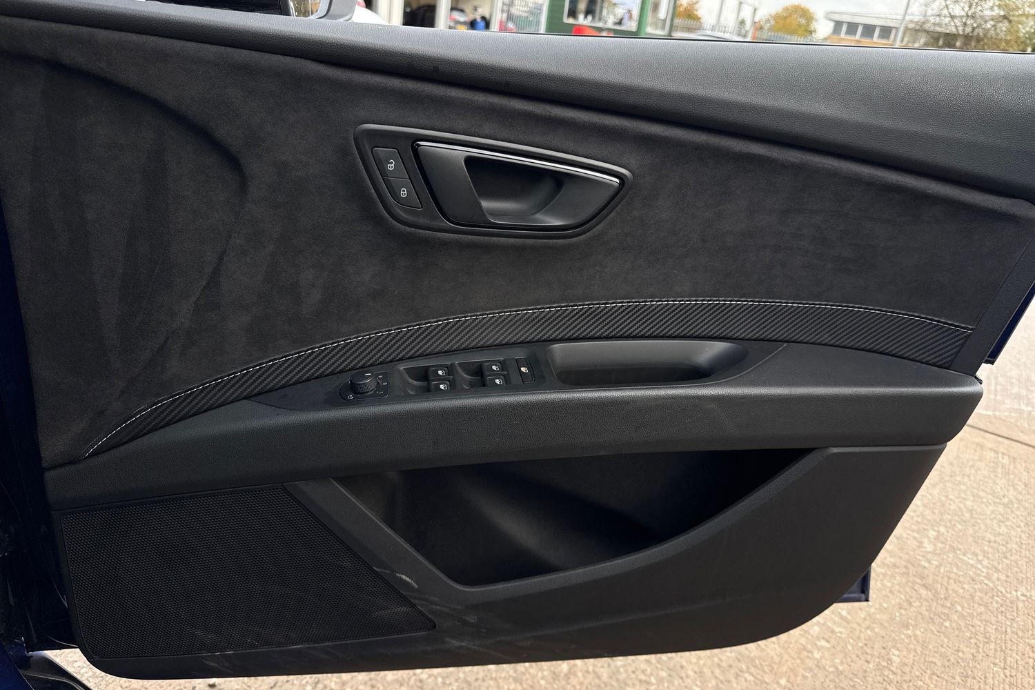 Used SEAT Leon 2019 for sale - 76304893: Photo 12