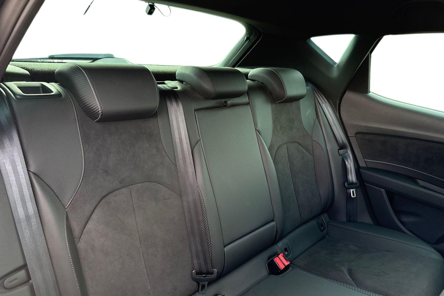 Used SEAT Leon 2019 for sale - 76304893: Photo 14